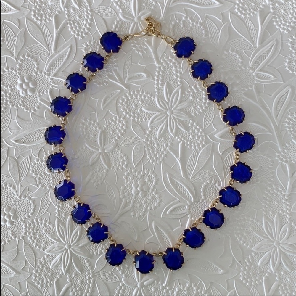 ISO: Sam necklaces - Picture 3 of 4